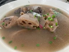 -石岐乳鸽村(桥观坊南四巷店)
