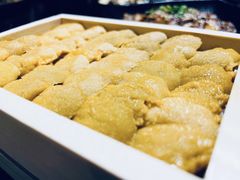 -伯衡55·吉品轩(乌鲁木齐南路店)