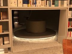 -二酉书店TOYOU BOOKS