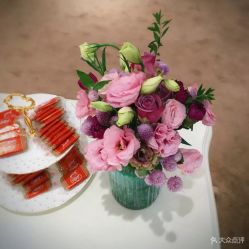 -UP&UP·半永久眉毛眼线机器野生眉