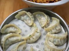 -古真记钵钵鸡(总店)