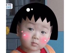 -佳雯宠物医院(四明中路分院)