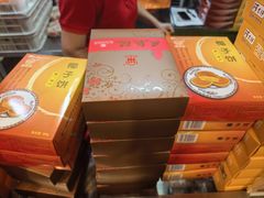 -阿吉仔(大元路店)