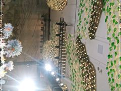 -重庆解放碑威斯汀酒店