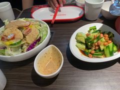 -胖哥俩肉蟹煲(龙德广场店)