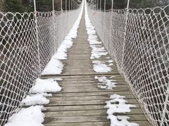 -塔云山