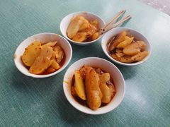 -好吃狗凉糕总店