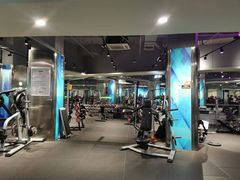 -阳光游泳培训(北苑店)