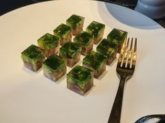 -海味世家·家常菜馆(明州里店)