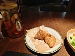 -404干式熟成牛排馆•聚会餐厅