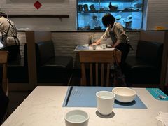 -荣小馆(临海世纪花城店)