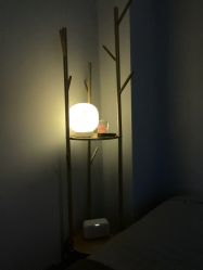 -MEMO Skin漫溯皮肤管理