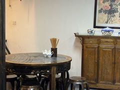 -西月城谭豆花(春熙路店)