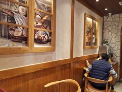 -麦陌(正弘城店)