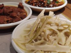 -松鹤楼·苏式汤面(虹桥天地店)