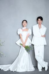 点击看大图 -爱城婚纱摄影·品质严选店