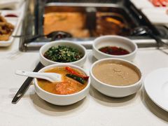 -海底捞火锅(中商百货店)
