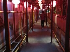 -窄巷子陕菜馆·地道陕西菜(粉巷店)