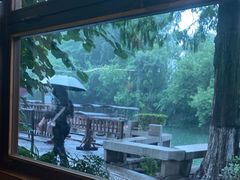 -乌记大厨餐厅