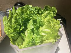 -领鲜天下·焗海鲜·花胶鸡(天目里店)