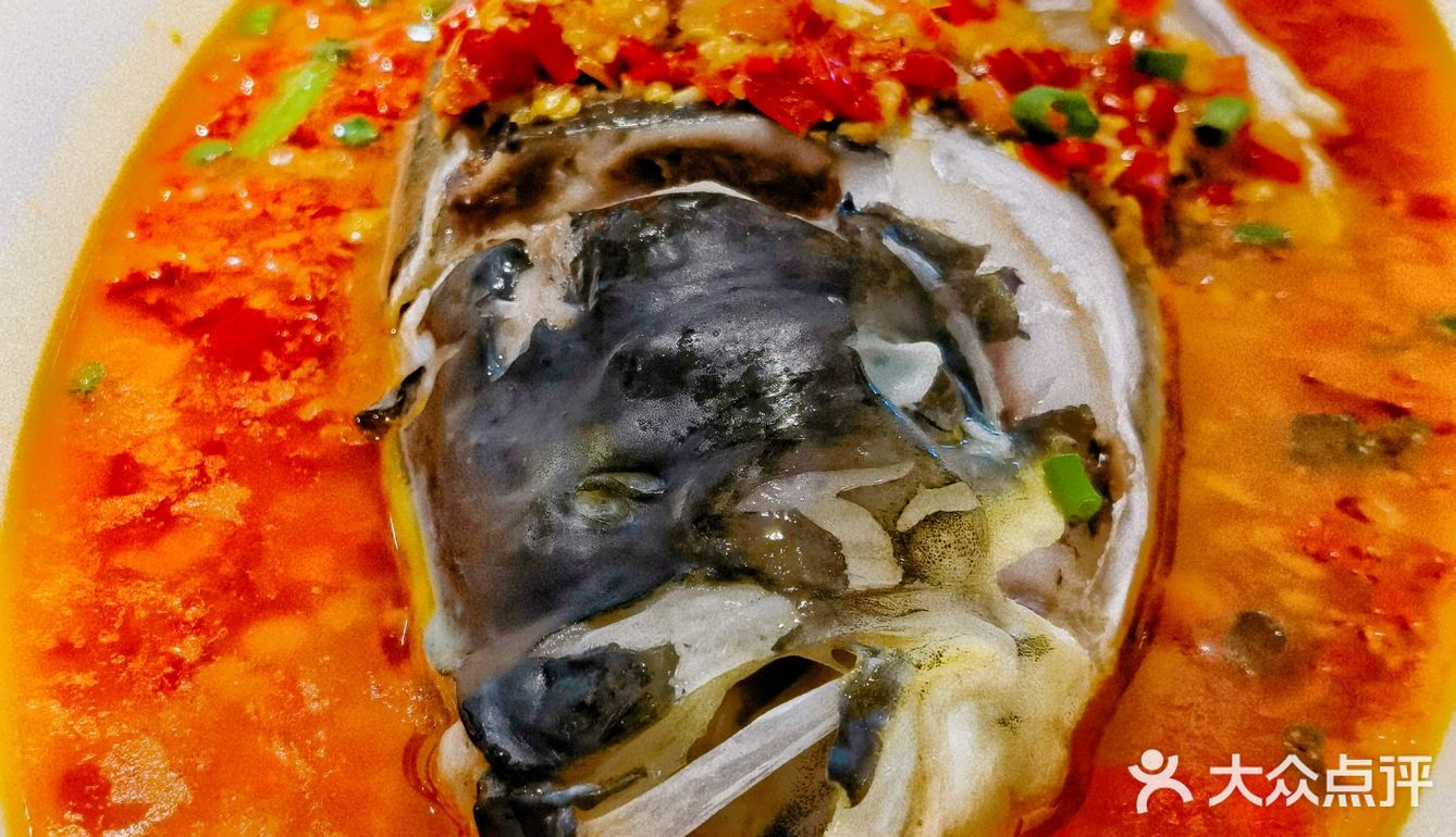 兰湘子我的下饭神器｜能不能不要这么好吃