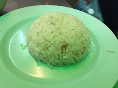 -红大哥水门鸡饭(總店)