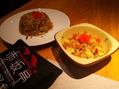 -赤坂亭·M9和牛烧肉·铁板烧·日料398放题(长泰广场店)