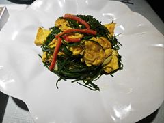 -阿西娅食府(中关村店)