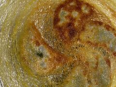 -蓉李记成都名小吃(合肥包河万达店)