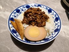 -雷泰泰台式胡椒虾(滨江金铂湾店)
