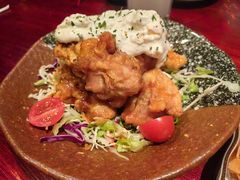 -九州酒场ひこぞう(1号店)