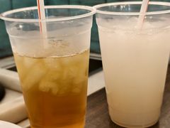 -松發肉骨茶(先得坊店)