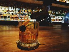 -BAR ICHIKURA