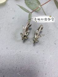 -M'S BANQUET AND SPACE ART