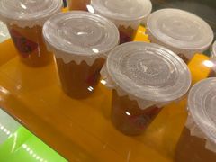 -阿多私房菜(顺德店)