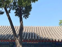 -保定直隶总督署博物馆