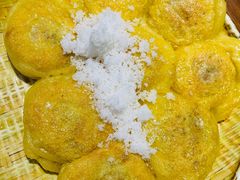 -老于家东北人家(打浦桥店)