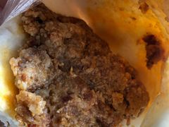 笼笼肉夹馍-巧酱府重庆砂锅大全