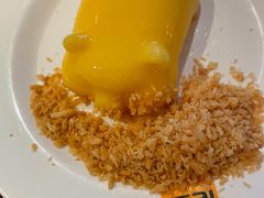 -佬土鹅肠火锅(解放路店)