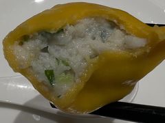 -双合园·海鲜水饺青岛菜(万佳广场店)