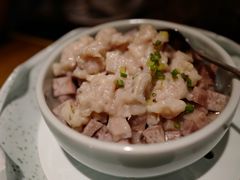 香芋排骨-炊烟小炒黄牛肉(中心印象城店)