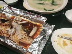 -高第街56号融合餐厅(振华五星百货店)