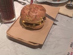 -必胜客(远大路店)