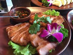 -花马天堂云南餐厅 Lost Heaven(高邮路店)