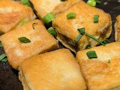 -徽三说·土徽菜·中国徽菜连锁品牌(一中店)