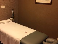 -固元堂(摩方分院)