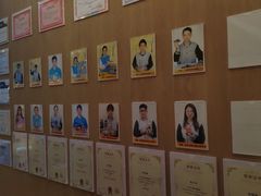 -创乐科教乐高机器人·编程·科技特长生规划中心(新地中心店)