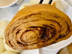 -李与白包子铺(桐梓林店)