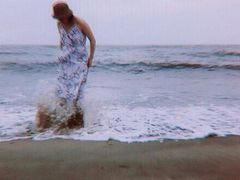-白沙门生态公园