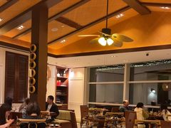 -亚特兰蒂斯·蟹餐厅 CRAB KITCHEN·鲜活海鲜